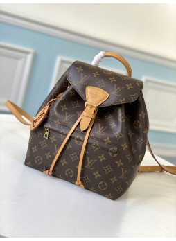 LV MONTSOURIS PM BACKPACK